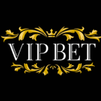 VIP Bet Casino Logo