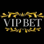 VIP Bet Casino Logo